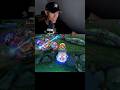 @ryonsann_ML Art of confusion #mobilelegends #mlbb #mlbbcreator #mlbballstar #lostmlbb