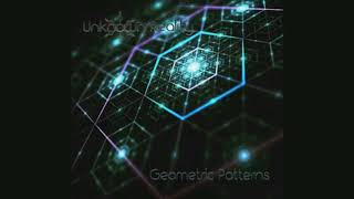 Geometric Patterns | Unknown Reality