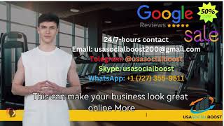 How To Buy Google Local Guide Reviews To Boost Your Business Google Local Guide Reviews