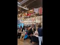 The Indigenous Market Returns on April 25!