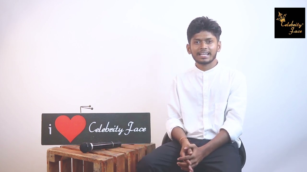 School Ke Best Days Episode 47: - Cast RITIK Introduction