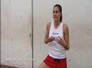 Angela Aphasia2