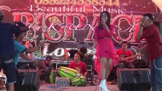 Download lagu jaran goyang si seksi artis bispack #bispack