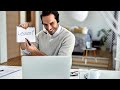 How to Create and Sell Online Courses like a Pro in 100% Safe and Legal Ways