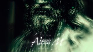 Bella Fresita - Aless M - Official Video With Lyrics