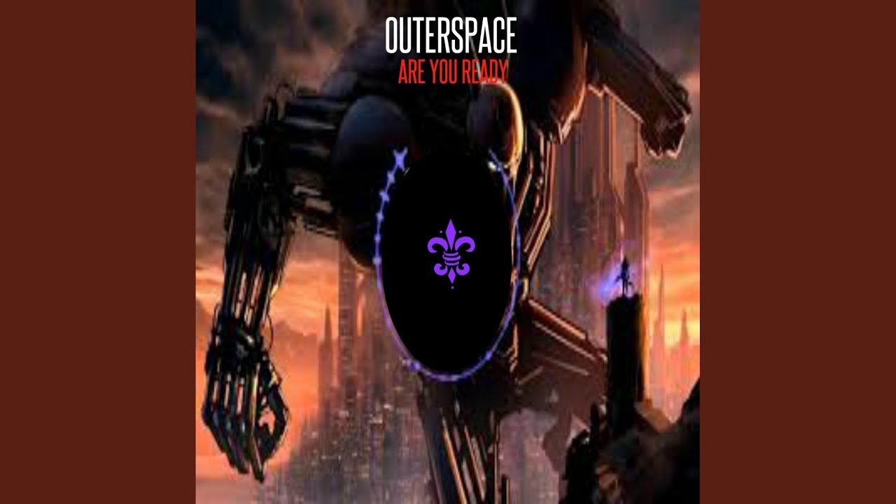 Watch Are You Ready (Original Mix) on YouTube Watch Are You Ready (Original Mix) on YouTube