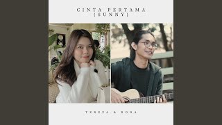 Cinta Pertama (Sunny)