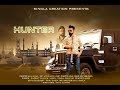 Hunter dilpreet dhillon  latest punjabi song 2018  singla creation 