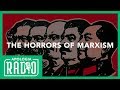 What is Marxism?