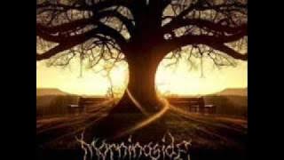 The Morningside - Insomnia