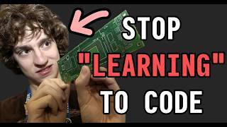 Details Get Good at Programming Guide