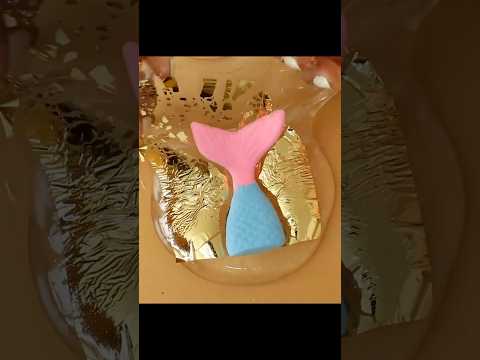 #asmr #<strong>slime</strong> #pipingbagsslime #pipingslime #pipingbags #satisfying #oddlysatisfying #<strong>diy</strong>