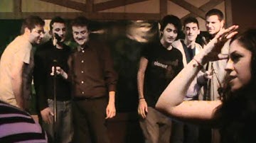 Thumbnail of Πότε Βούδας,πότε Κούδας Karaoke