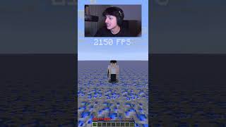 Comenta o Próximo Bloco Para Quebrar #yurizingod #minecraft #minecraftmemes