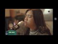 Ziva Magnolya - Peri Cinta x Melawan Restu (Nouveau 2k21 - 29 Okt 2021) #zivamagnolya
