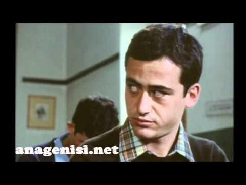 ΜΑΘΕ ΠΑΙΔΙ ΜΟΥ