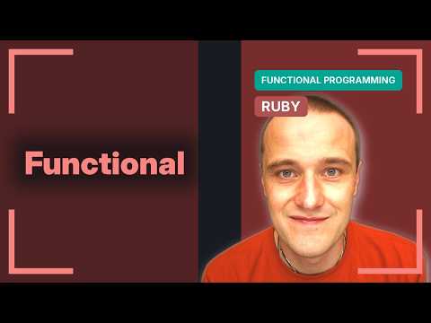 Ruby Exercise: Implement your own "#group_by" method