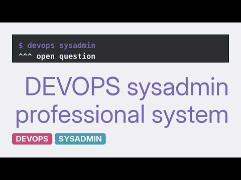 DevOps & SysAdmins: Google Cloud Platform: Physical snapshot storage location