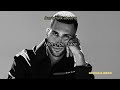 Mahmood  rapide testo  lyrics