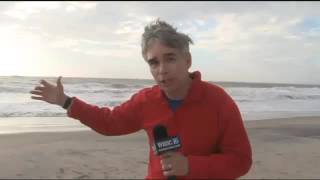 WBOC 20160904104823407AA