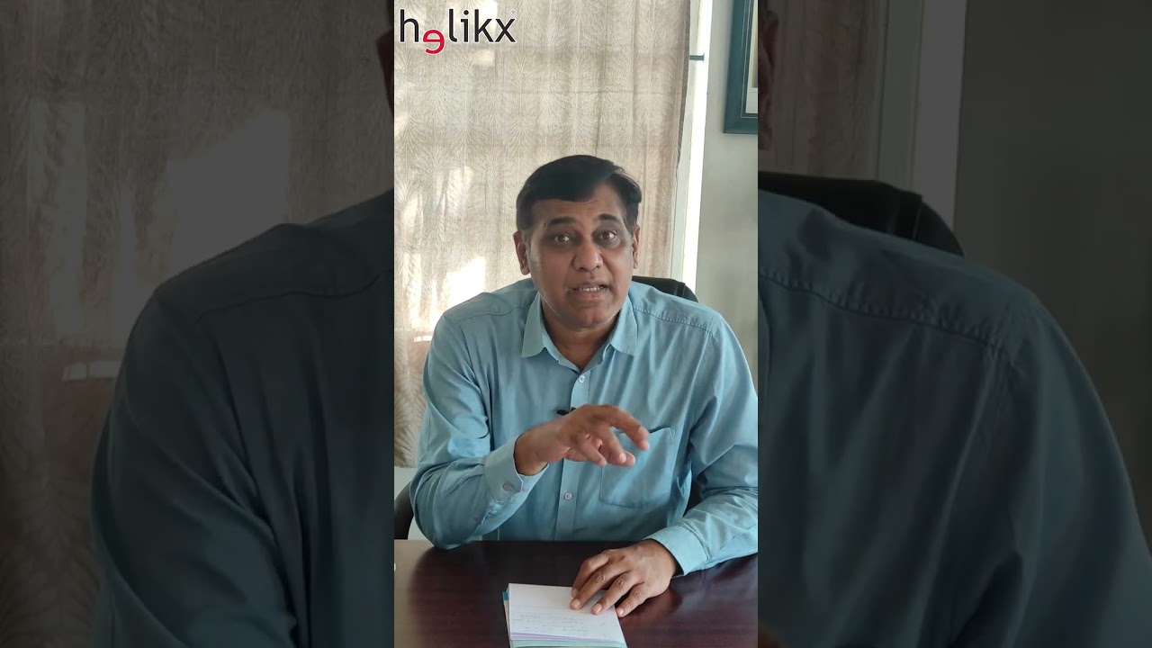 NIOS October 2024 Updates | Exam Dates, Admission News & Tips | Helikx Open School Salem