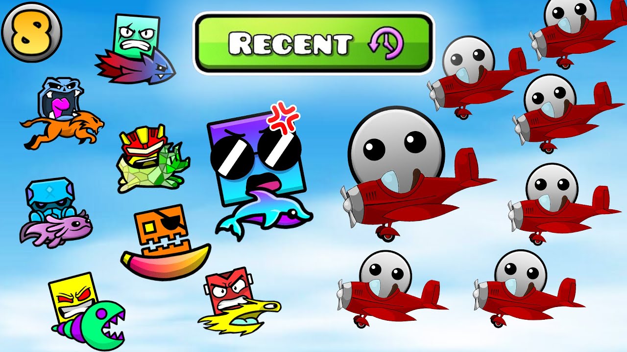 Конец близок...