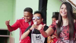 DIAN ANIC feat OCHOL DHUT - BATUR SEKLAMBU LIVE ANICA NADA