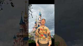¿Odiás las filas en Disneyland París?  Estos 8 consejos te AHORRARÁN mucho tiempo