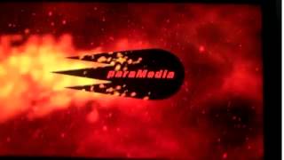 Tmz Tvharvey Levin Productionsparamediatelepictureswbtv