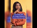 Kadi Yako Ya Pesa Ya Haraka Inakuwekea Nyaya Acha Nikusaidie Kwa Mkopo Wako Leo Naitwa Raymond Kadi Yako Ya Pesa Ya Haraka Inakuwekea Nyaya Acha Nikusaidie Kwa Mkopo Wako Leo Naitwa Raymond