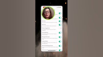 What to do if you’re not receiving Snapchat notifications