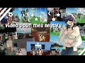  vido pour mes besty  insp pt 1 bff viral foryou roadto1k foryou trende pourtoi