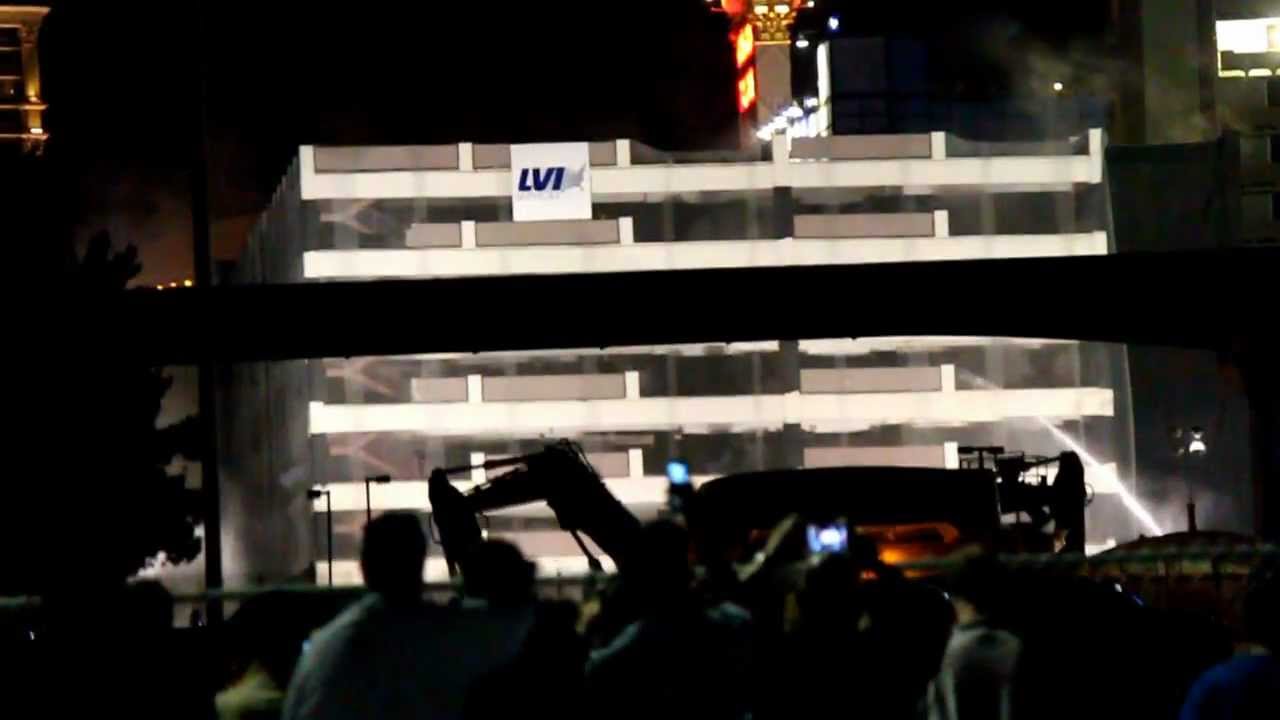 O'Sheas Implosion HD Osheas O'shea's