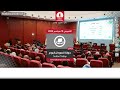 برنامج جولة السودان اليوم — الخميس 10 سبتمبر 20261.