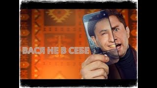 Уникальная комедия на вечер для всей семьи🔥 Жизнь научила его! Комедия, Русское Кино
