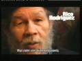 Capture de la vidéo Ska Documentary With Rico Rodriguez And Gaz Mayall