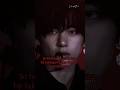 Yn never knew this..#taehyung #taehyungff #shortsfeed #viralvideo #venomtae