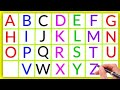 एबीसीडी | abcd | abcd rhymes | abcde | abcd cartoon | abcd | abcd song | a b c d e f g wala video so