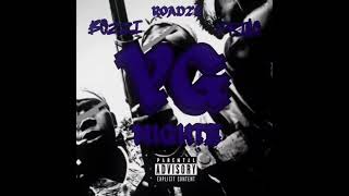 YG Nightz - BOZZI feat. PRIMO