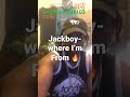 Jackboy-where I’m from 🔥