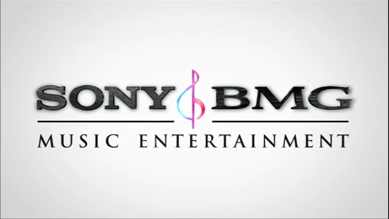 Sony BMG Music Entertainment (2007) YouTube