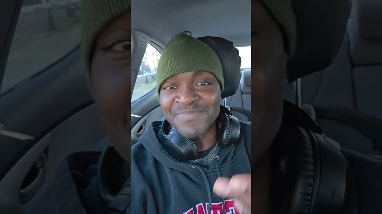 Women Who Lack Accountability (&  Emotional Intelligence)