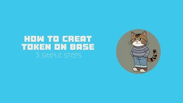 The Secrets to Creating a Successful Token in Web3