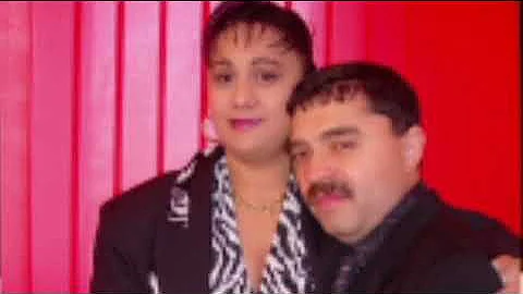 Nicolae Guta & Sorina - De ce rănești iubirea mea curată 2004