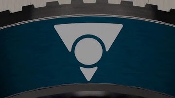 Introducing the NTH Vanguard