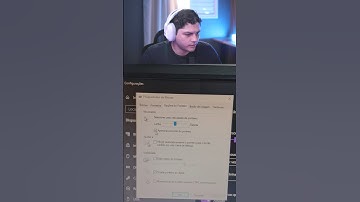Como tirar o delay do Mouse e Teclado