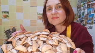 картинка: ПЕЧИВО 