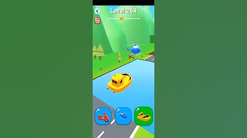 shifting game shorts_unleash your transformation powers!#shorts #youtubeshorts #shapeshifting#viral