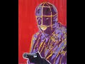 Zorro l'Homme araignée contre la pieuvre -1938 part 1