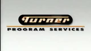 Turner Program Services (1994-1996)